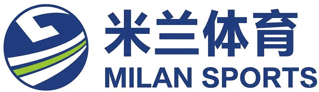 电竞数据