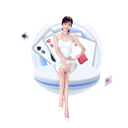 悟空体育下载 古典园林景观设计公园