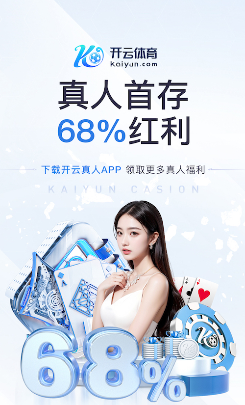 星空体育 别墅园林景观设计设计师